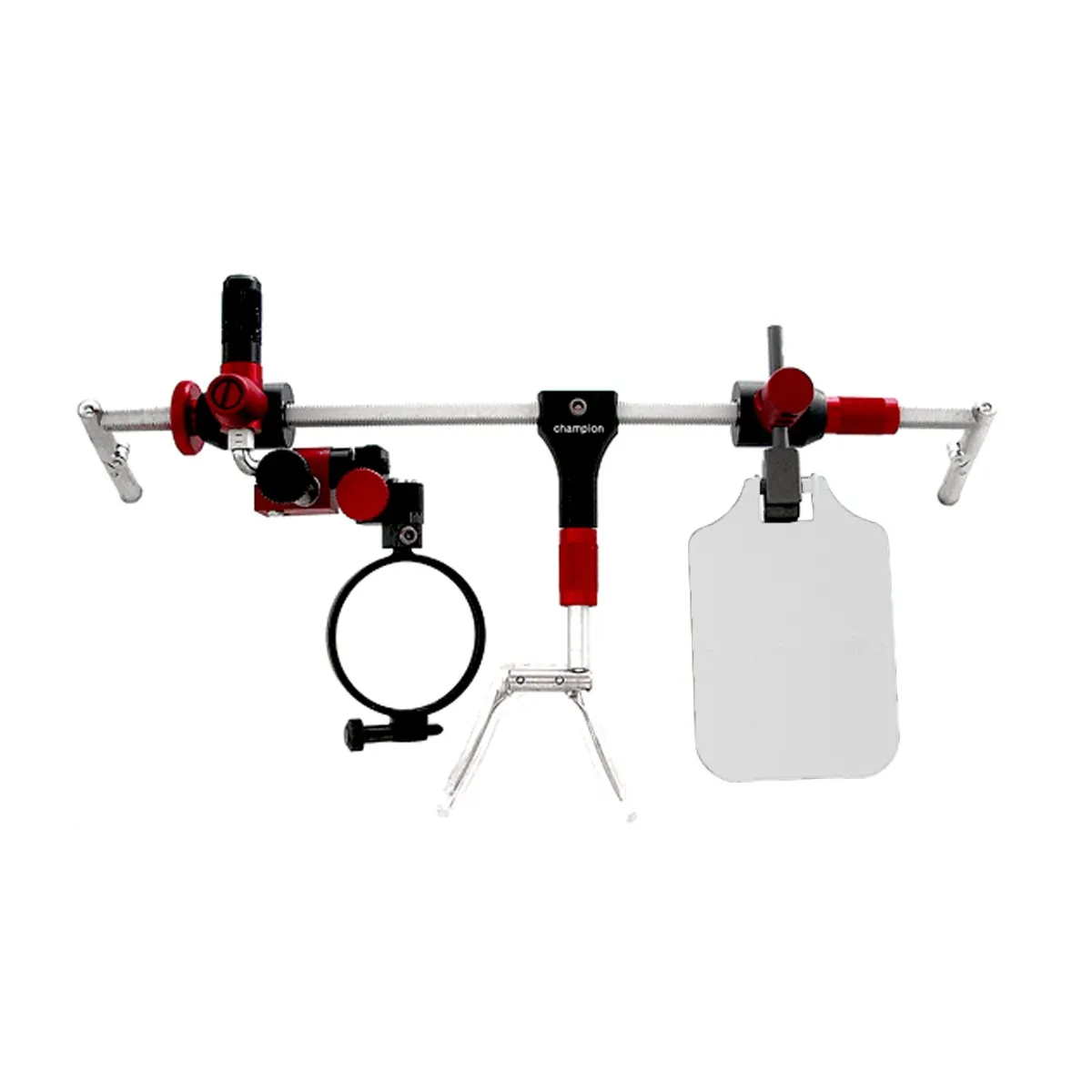 Shooting glasses Champion Superolympic